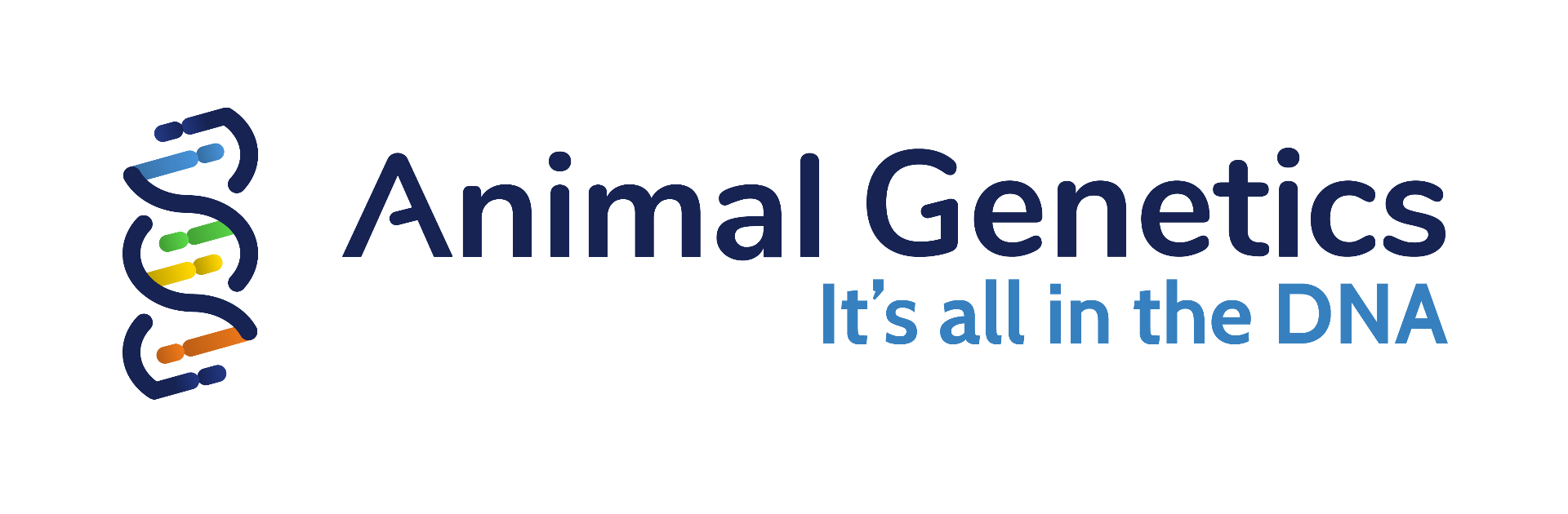 Animal Genetics tested