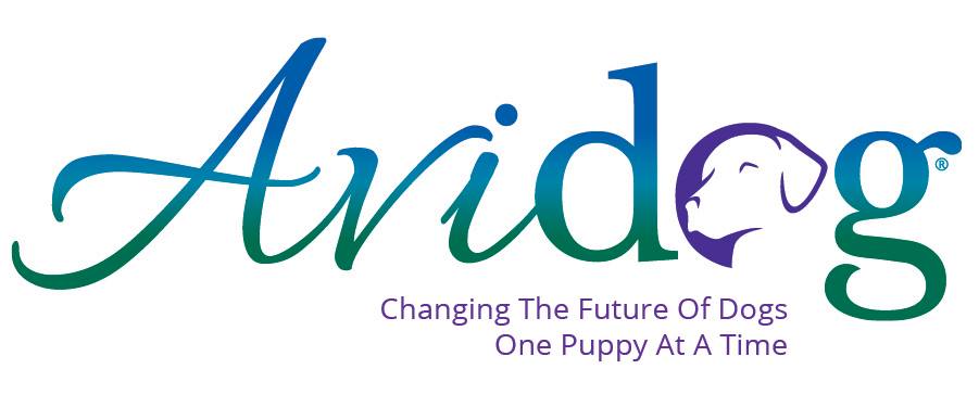 Avidog certified