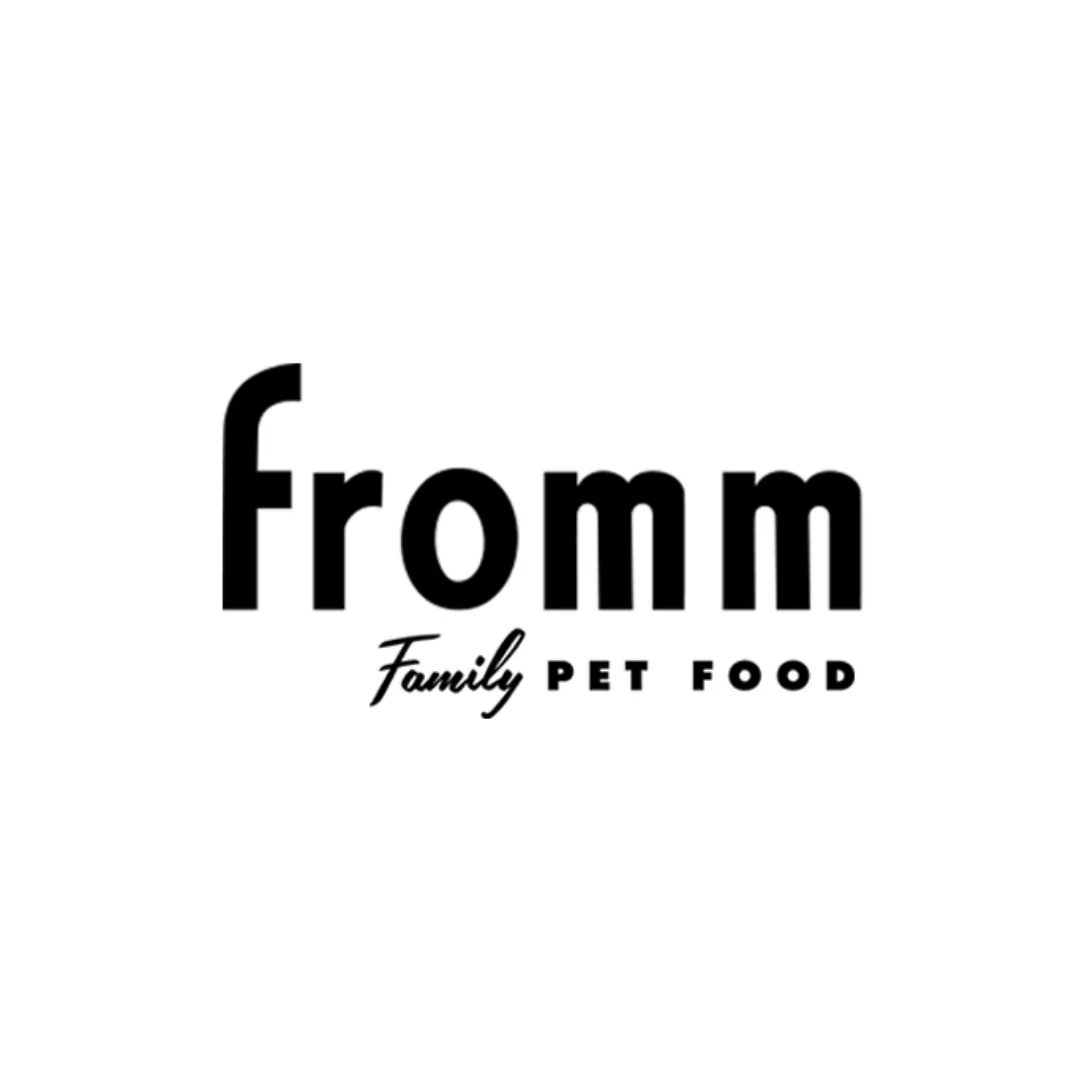 Raised on Fromm